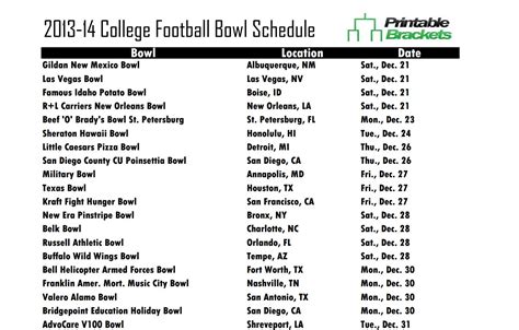 college football on tv today.